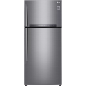 Réfrigérateur 2 portes LG GTD7850PS1 506 L DoorCooling | Nimestore