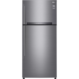 LG Kühlschrank 2 Türen GTD7850PS1 506 L DoorCooling | Nimestore