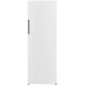 Réfrigérateur 1 porte Beko RSSE415M41WN 367 L blanc | Nimestore