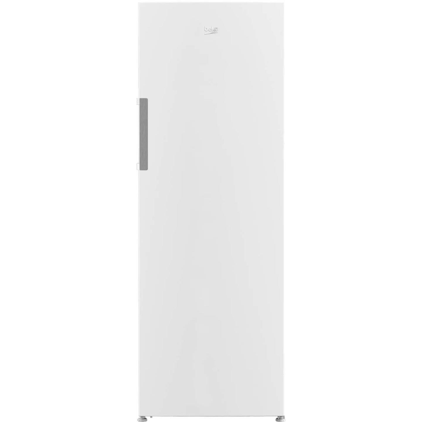 Réfrigérateur 1 porte Beko RSSE415M41WN 367 L blanc | Nimestore