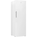 Réfrigérateur 1 porte Beko RSSE415M41WN 367 L blanc | Nimestore