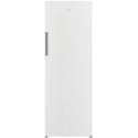 Réfrigérateur 1 porte Beko RSSE415M41WN 367 L blanc | Nimestore