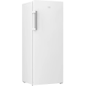 Réfrigérateur 1 porte Beko RSSA290M41WN 286 L blanc | Nimestore