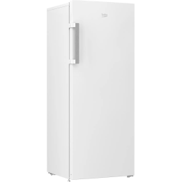 Beko Kühlschrank RSSA290M41WN 286 L weiß | Nimestore