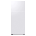 Réfrigérateur 2 portes Samsung RT42CG6624WW 415 L blanc | Nimestore