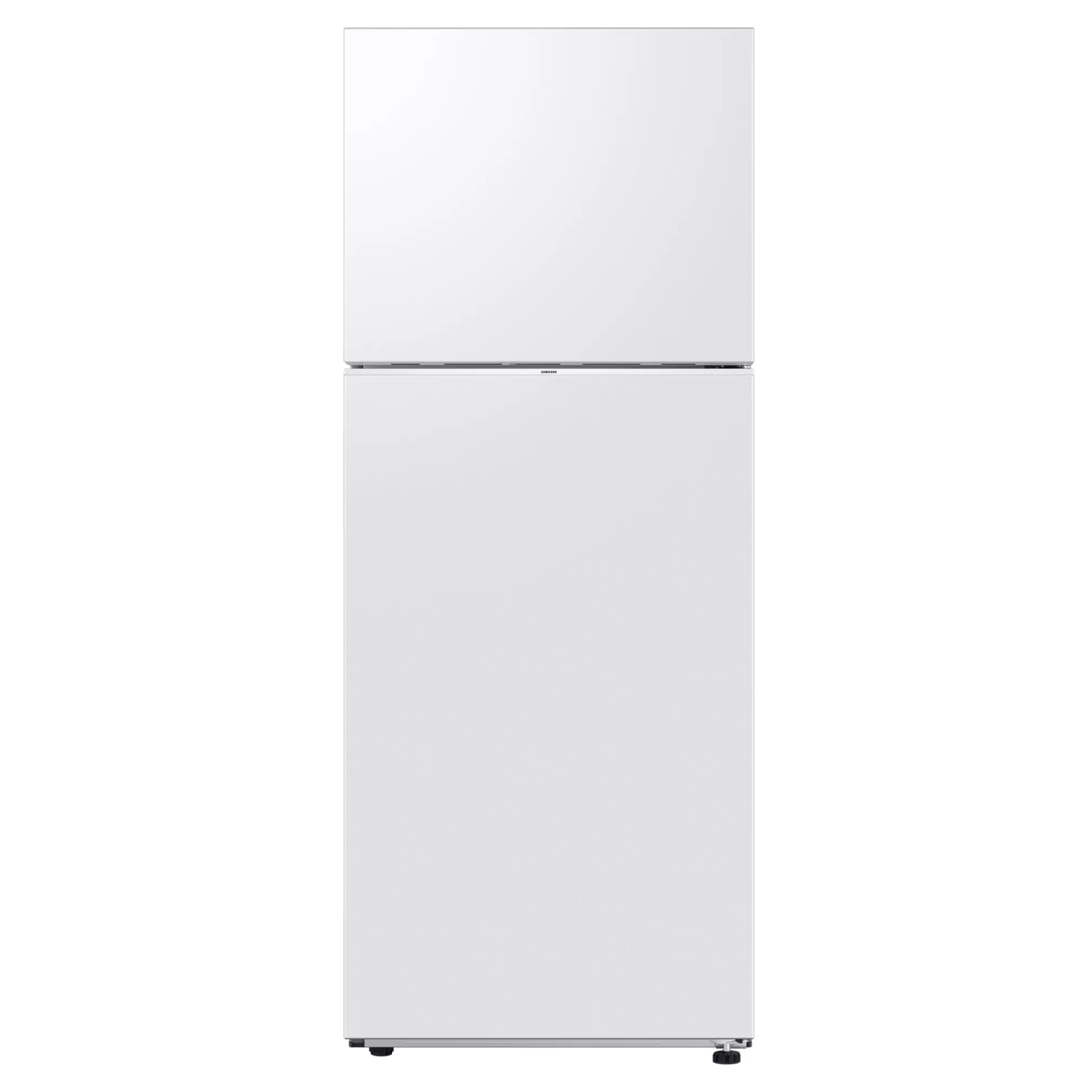 Réfrigérateur 2 portes Samsung RT42CG6624WW 415 L blanc | Nimestore