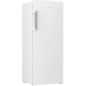Réfrigérateur 1 porte Beko RSSA290M41WN 286 L blanc | Nimestore
