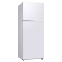 Réfrigérateur 2 portes Samsung RT42CG6624WW 415 L blanc | Nimestore