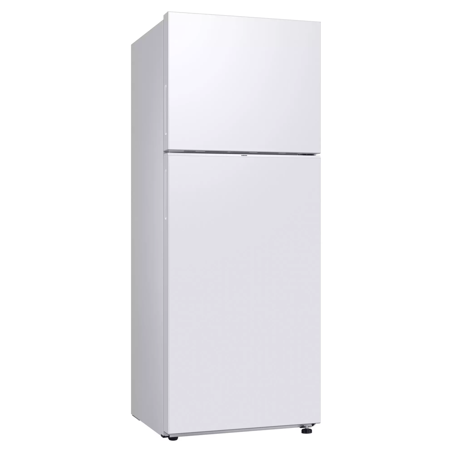 Réfrigérateur 2 portes Samsung RT42CG6624WW 415 L blanc | Nimestore