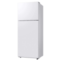 Réfrigérateur 2 portes Samsung RT42CG6624WW 415 L blanc | Nimestore