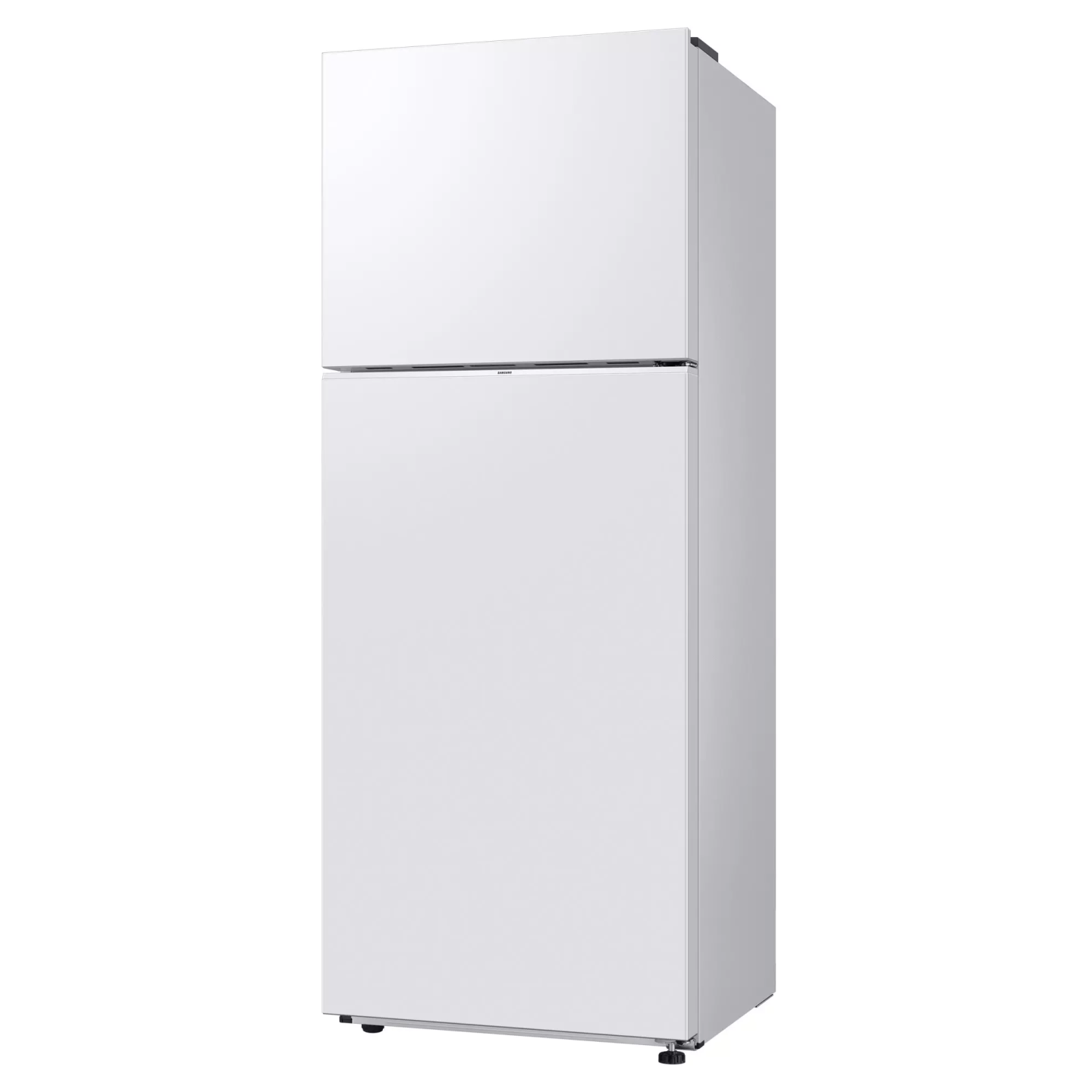 Réfrigérateur 2 portes Samsung RT42CG6624WW 415 L blanc | Nimestore