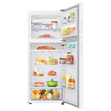 Réfrigérateur 2 portes Samsung RT42CG6624WW 415 L blanc | Nimestore