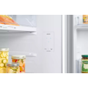Réfrigérateur 2 portes Samsung RT42CG6624WW 415 L blanc | Nimestore