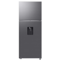 Réfrigérateur 2 portes Samsung RT42CG6724S9 412 L | Nimestore