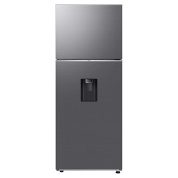 Samsung Kühlschrank 2 Türen RT42CG6724S9 412 L | Nimestore