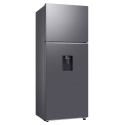 Réfrigérateur 2 portes Samsung RT42CG6724S9 412 L | Nimestore