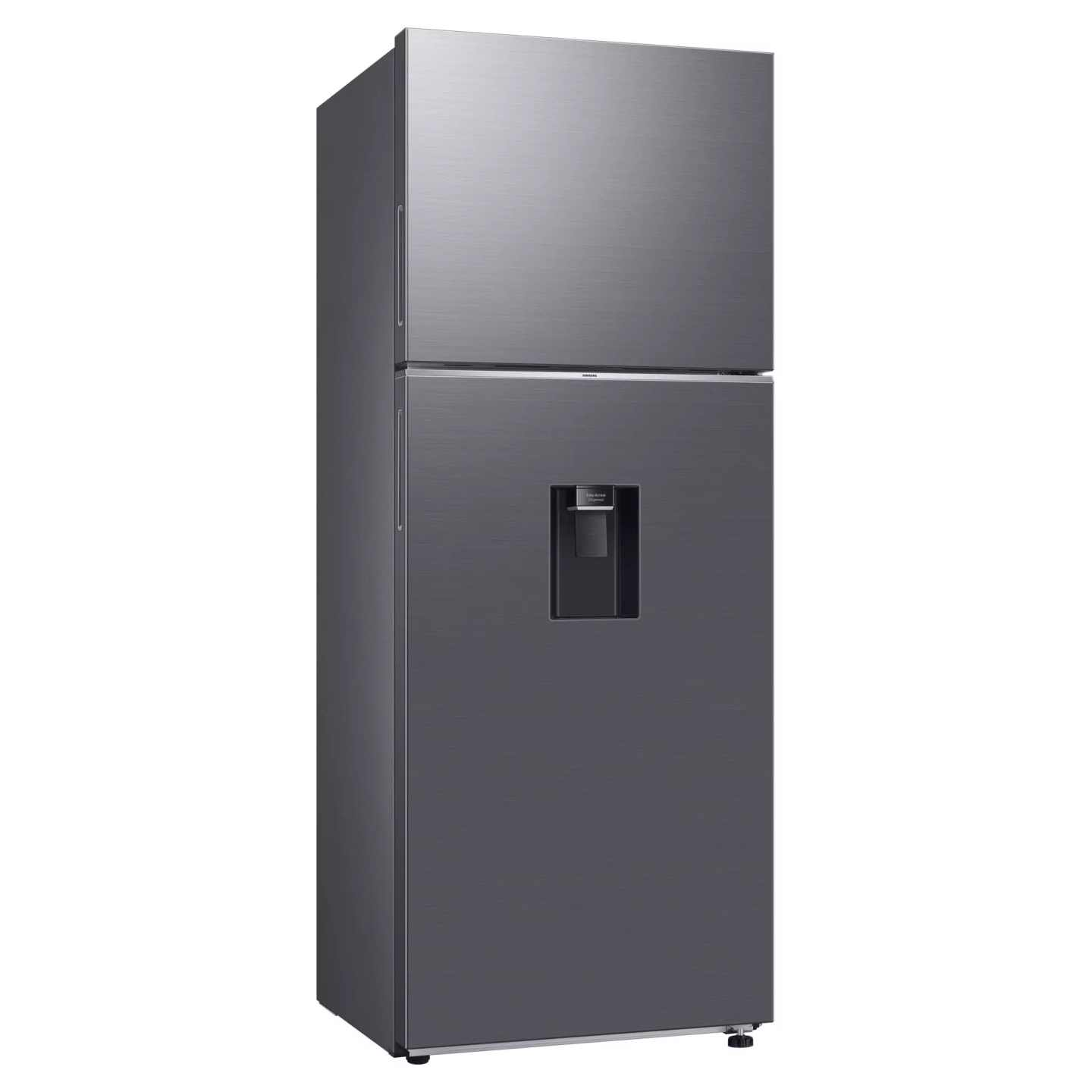 Réfrigérateur 2 portes Samsung RT42CG6724S9 412 L | Nimestore