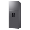 Réfrigérateur 2 portes Samsung RT42CG6724S9 412 L | Nimestore