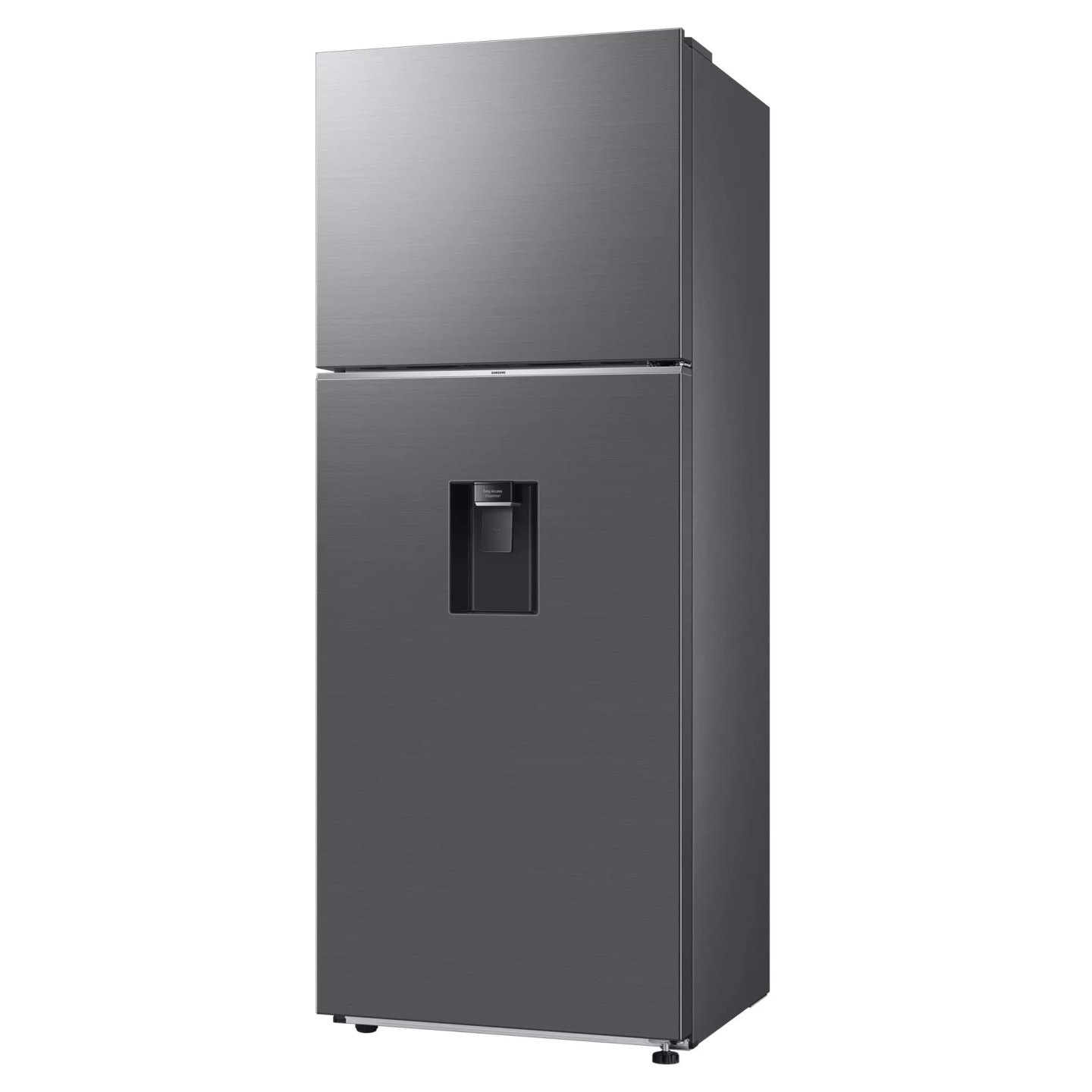 Réfrigérateur 2 portes Samsung RT42CG6724S9 412 L | Nimestore