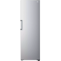 Réfrigérateur 1 porte LG GLT71PZCSE 386 L froid ventilé | Nimestore