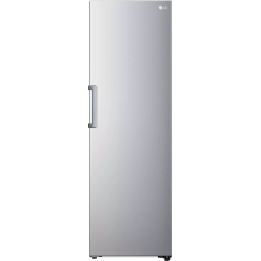 LG Kühlschrank GLT71PZCSE 386 L Umluftkühlung | Nimestore