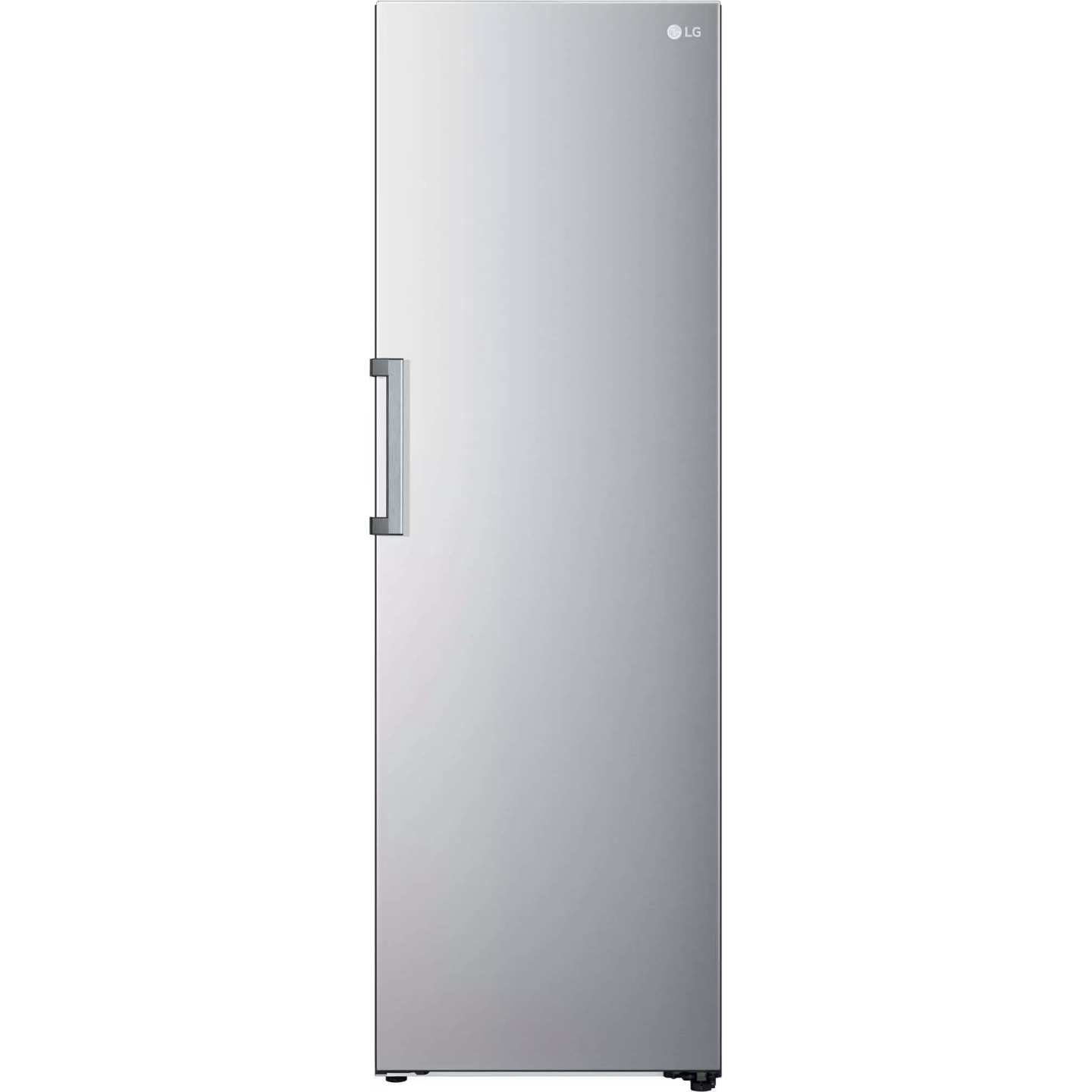 Réfrigérateur 1 porte LG GLT71PZCSE 386 L froid ventilé | Nimestore