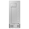 Réfrigérateur 2 portes Samsung RT42CG6724S9 412 L | Nimestore