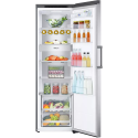 Réfrigérateur 1 porte LG GLT71PZCSE 386 L froid ventilé | Nimestore