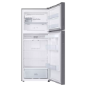 Réfrigérateur 2 portes Samsung RT42CG6724S9 412 L | Nimestore