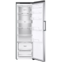 Réfrigérateur 1 porte LG GLT71PZCSE 386 L froid ventilé | Nimestore