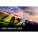 TV Neo QLED Samsung TQ55QN80H 55" 4K 144 Hz | Nimestore