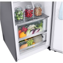 Réfrigérateur 1 porte LG GLT71PZCSE 386 L froid ventilé | Nimestore