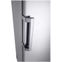 Réfrigérateur 1 porte LG GLT71PZCSE 386 L froid ventilé | Nimestore