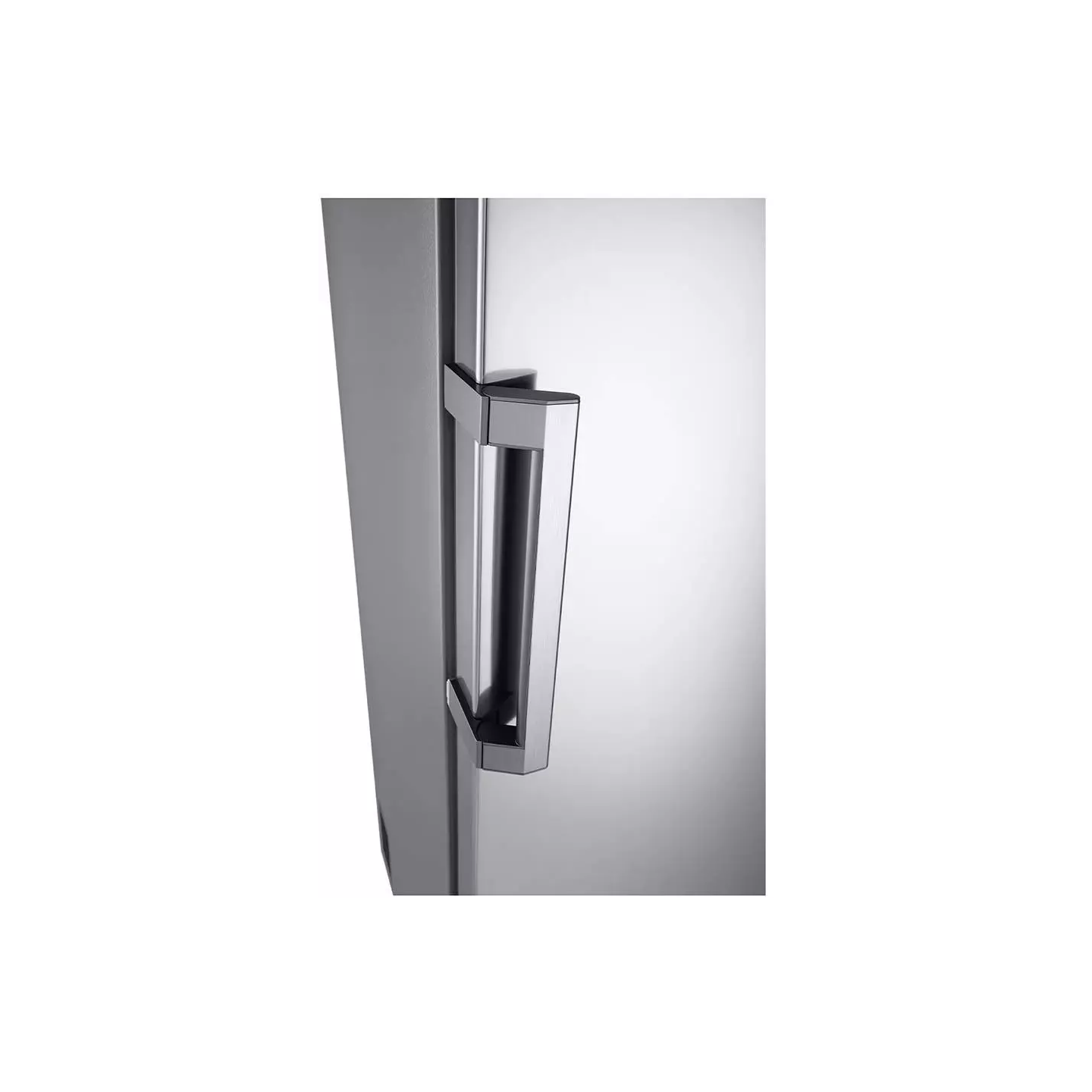Réfrigérateur 1 porte LG GLT71PZCSE 386 L froid ventilé | Nimestore
