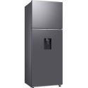 Réfrigérateur 2 portes Samsung RT47CG6726S9 462 L inox | Nimestore