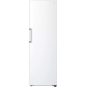 Réfrigérateur 1 porte LG GLT71SWCSE 386 L DoorCooling | Nimestore