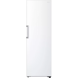 LG Kühlschrank GLT71SWCSE 386 L DoorCooling | Nimestore