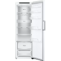 Réfrigérateur 1 porte LG GLT71SWCSE 386 L DoorCooling | Nimestore
