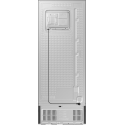 Réfrigérateur 2 portes Samsung RT47CG6726S9 462 L inox | Nimestore