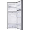 Réfrigérateur 2 portes Samsung RT47CG6726S9 462 L inox | Nimestore