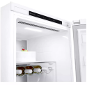 Réfrigérateur 1 porte LG GLT71SWCSE 386 L DoorCooling | Nimestore