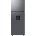 Réfrigérateur 2 portes Samsung RT47CG6726S9 462 L inox | Nimestore