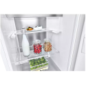 Réfrigérateur 1 porte LG GLT71SWCSE 386 L DoorCooling | Nimestore