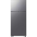 Réfrigérateur 2 portes Samsung RT53DG7A14S9 530 L | Nimestore