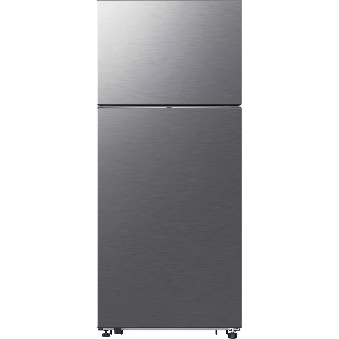 Réfrigérateur 2 portes Samsung RT53DG7A14S9 530 L | Nimestore