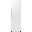 Réfrigérateur 1 porte Samsung RR39C7AF5WW 387 L blanc | Nimestore