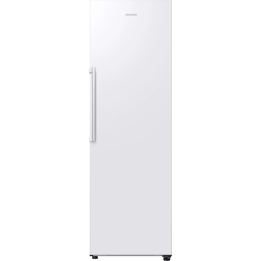 Samsung Kühlschrank RR39C7AF5WW 387 L weiß | Nimestore