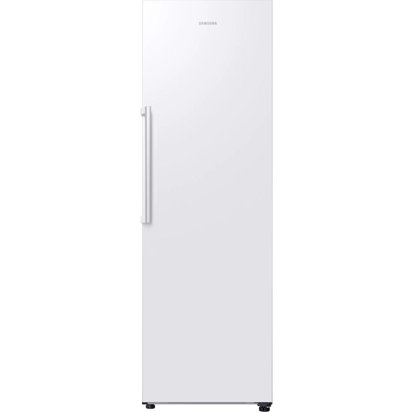 Réfrigérateur 1 porte Samsung RR39C7AF5WW 387 L blanc | Nimestore
