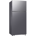 Réfrigérateur 2 portes Samsung RT53DG7A14S9 530 L | Nimestore