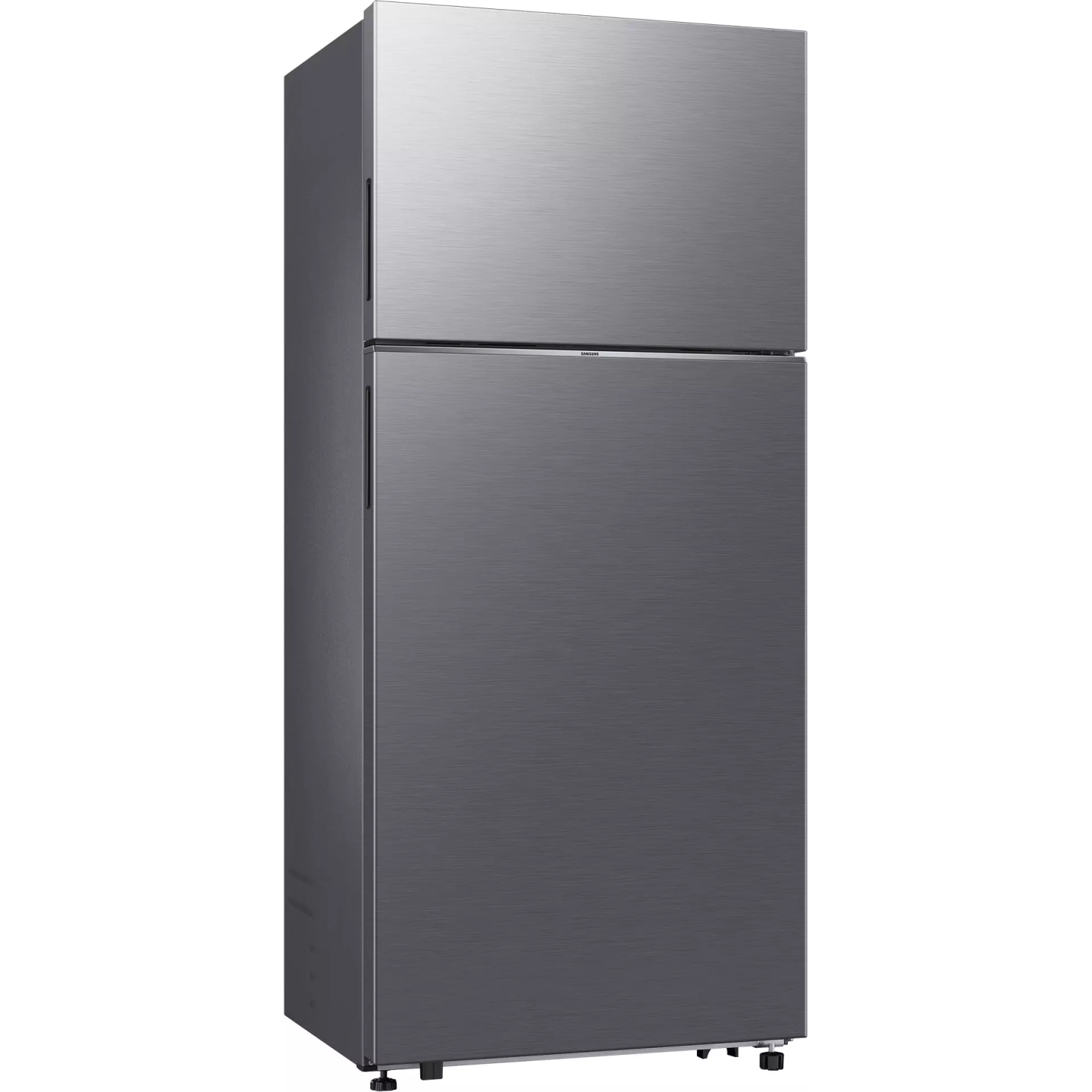 Réfrigérateur 2 portes Samsung RT53DG7A14S9 530 L | Nimestore